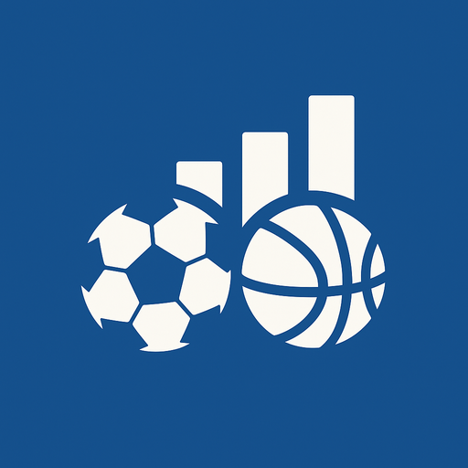 比分网 Logo