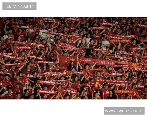 世界足球明星在中国的影响力与发展潜力探讨