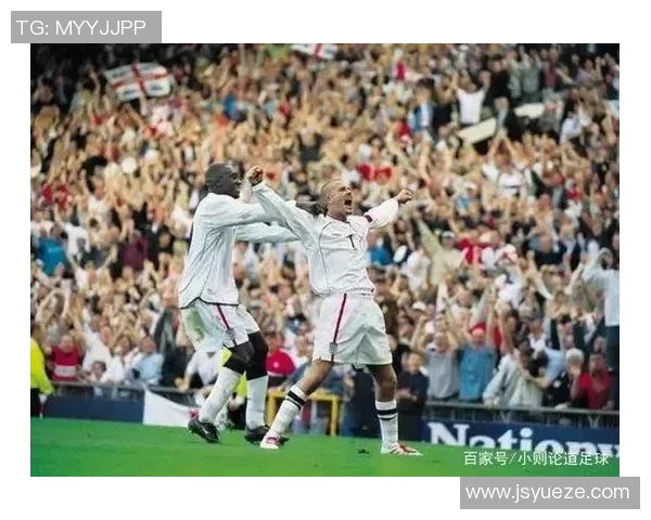 大小眼足球明星盘点他们的独特魅力与精彩表现