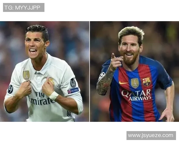 逆袭人生的足球明星们为何出名晚却成就辉煌人生