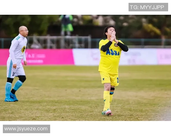 值得学习的足球明星榜单分析与他们成功背后的故事