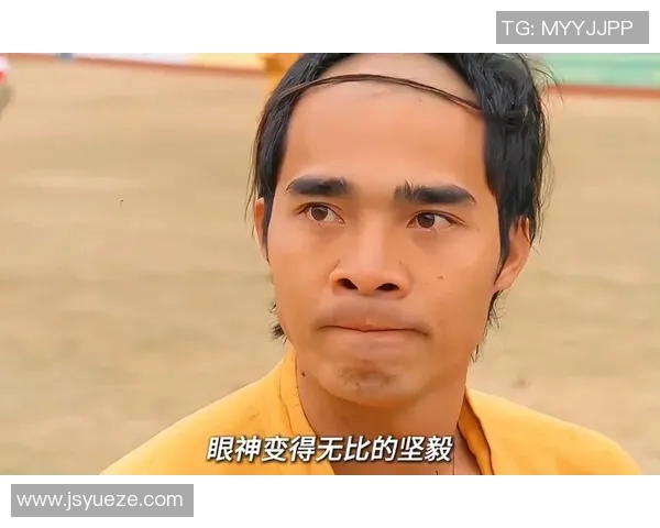 功夫足球明星大盘点谁是你心目中的最佳球员与传奇人物