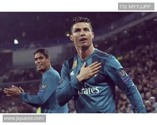 足球明星的魅力与风采究竟有多吸引人眼球和心灵