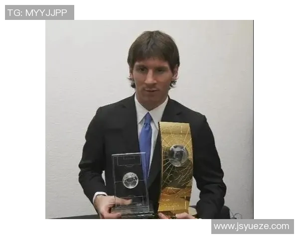 全球足球界的五大明星球员盘点与成就分析