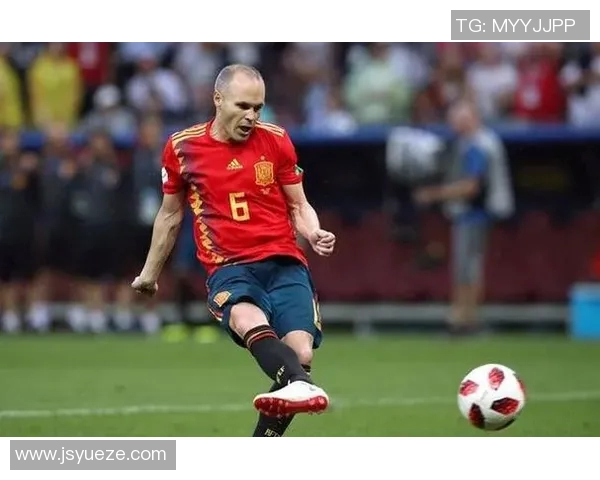 南非足球明星的璀璨星空揭示了哪些传奇球员的名字与成就