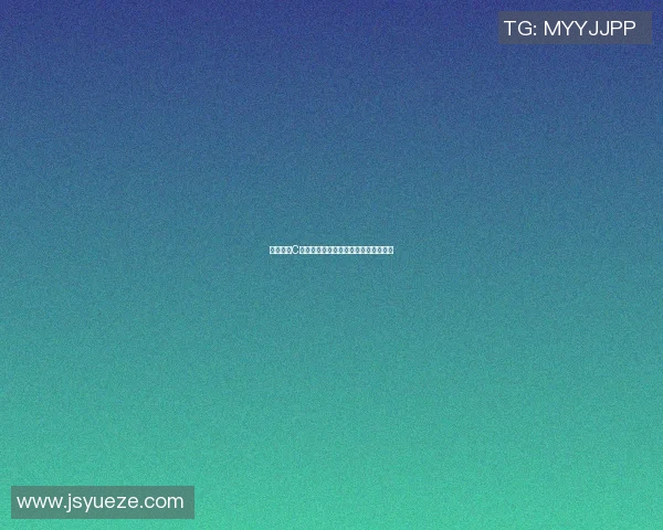 足球明星C罗在赛场上的精彩表现与传奇生涯回顾