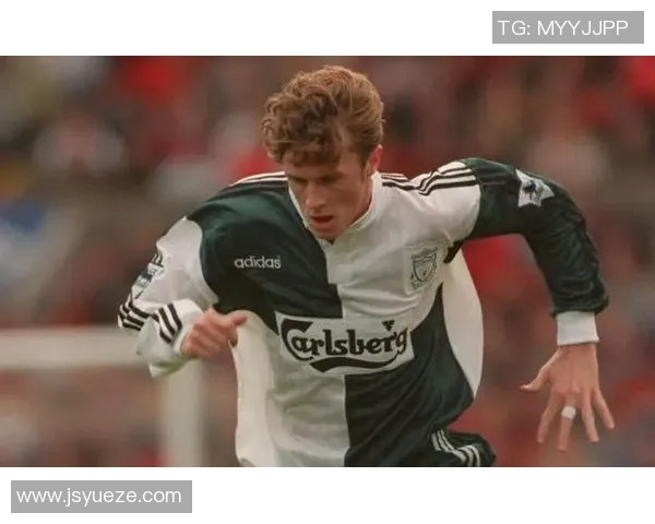 足球明星威廉的国籍揭秘他是哪个国家的足球运动员