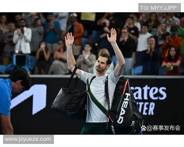 尤文图斯与基辅迪纳摩激战正酣比分揭晓引发球迷热议