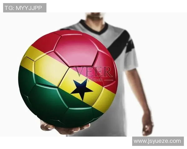 加纳足球明星全景展示及其辉煌成就回顾