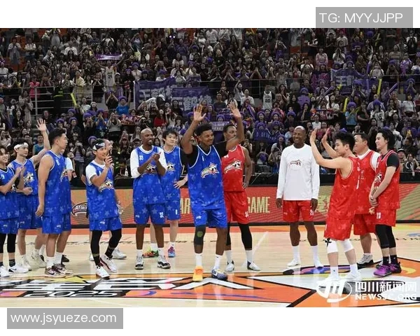 世纪篮球巨星的辉煌历程与传奇故事揭秘