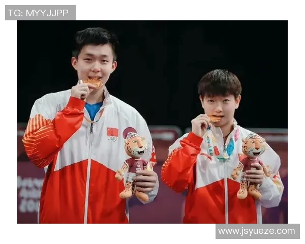 矮个子明星男的篮球梦与热爱展现了不一样的运动魅力与人生追求