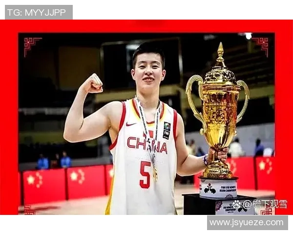 篮球明星怎么防人
